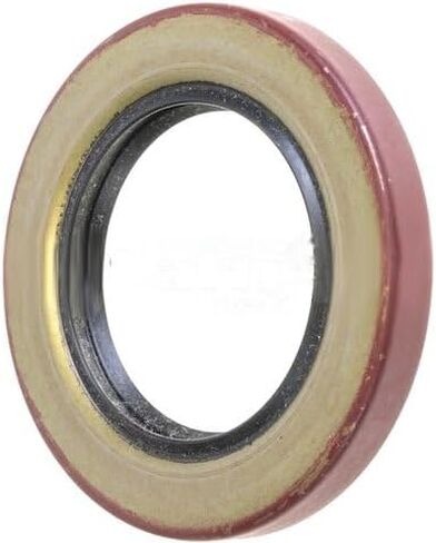 Pinion Seal Front for 2000-2009 ، 2011 Dodge Durango in Saudi Arabia