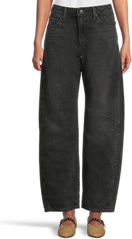 Levi's Womens Baggy Dad Barrel in Saudi Arabia