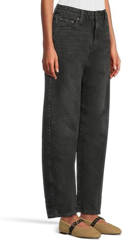 Levi's Womens Baggy Dad Barrel in Saudi Arabia