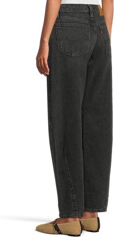 Levi's Womens Baggy Dad Barrel in Saudi Arabia