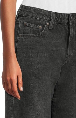 Levi's Womens Baggy Dad Barrel in Saudi Arabia