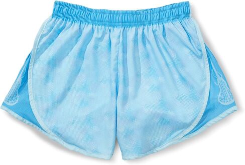 Girls Lacrosse Athletic Shorts | Performance Shorts | Youth & Adult Sizes in Saudi Arabia