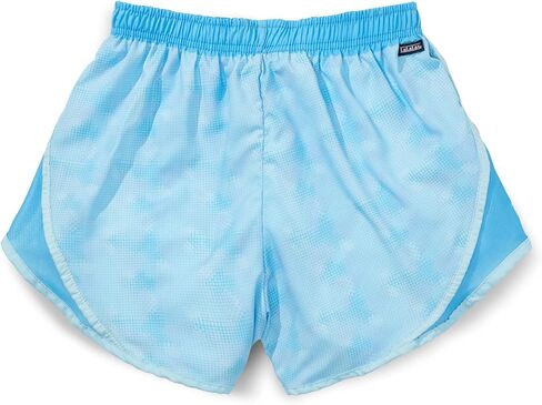 Girls Lacrosse Athletic Shorts | Performance Shorts | Youth & Adult Sizes in Saudi Arabia