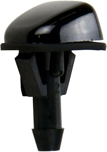 لفورد للهروب 2001-2007 فوهة ممسحة الزجاج الأمامي in Kuwait