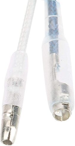 مستشعر درجة حرارة زيت Aramox ، 1/8 بوصة NPT Gauge Gauge درجة حرارة الماء جهاز استشعار زيت درجة الحرارة 0 ℃ - 150 ℃ in Saudi Arabia