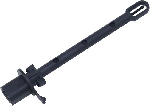 AITKEN HAYTER CORE SESSOR SESSOR for Ford Fusion Lincoln MKZ Mercury Milan 2006-2012 استبدل #6E5Z-19C734-BA. in Saudi Arabia