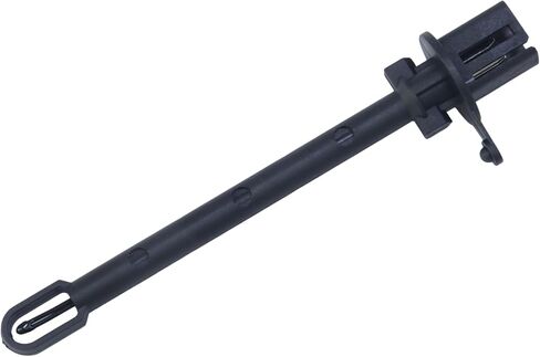 AITKEN HAYTER CORE SESSOR SESSOR for Ford Fusion Lincoln MKZ Mercury Milan 2006-2012 استبدل #6E5Z-19C734-BA. in Saudi Arabia