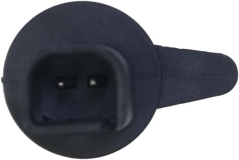 AITKEN HAYTER CORE SESSOR SESSOR for Ford Fusion Lincoln MKZ Mercury Milan 2006-2012 استبدل #6E5Z-19C734-BA. in Saudi Arabia