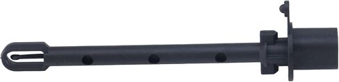 AITKEN HAYTER CORE SESSOR SESSOR for Ford Fusion Lincoln MKZ Mercury Milan 2006-2012 استبدل #6E5Z-19C734-BA. in Saudi Arabia