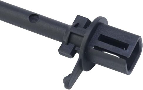 AITKEN HAYTER CORE SESSOR SESSOR for Ford Fusion Lincoln MKZ Mercury Milan 2006-2012 استبدل #6E5Z-19C734-BA. in Saudi Arabia