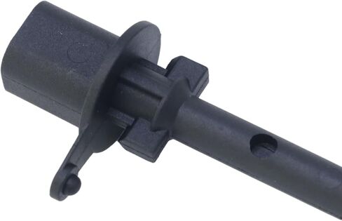 AITKEN HAYTER CORE SESSOR SESSOR for Ford Fusion Lincoln MKZ Mercury Milan 2006-2012 استبدل #6E5Z-19C734-BA. in Saudi Arabia