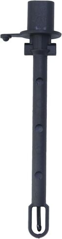 AITKEN HAYTER CORE SESSOR SESSOR for Ford Fusion Lincoln MKZ Mercury Milan 2006-2012 استبدل #6E5Z-19C734-BA. in Saudi Arabia