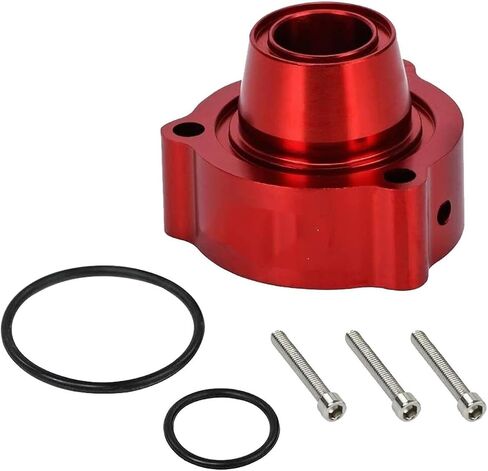 for Spacer for TSI for FSI for TFSI MK5 for GTI B7 2.0T 2.0 T Diverter DV for VW in Saudi Arabia