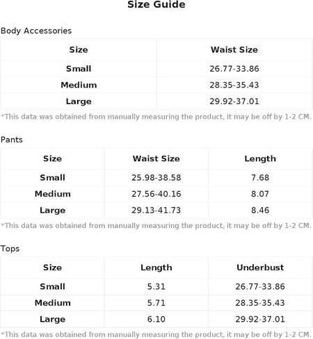 Women's 5 Piece Floral Embroidered Garter Lingerie Set Sheer Mesh Underwire Bra and Thong Set Nightwear in Saudi Arabia