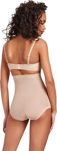 Wolford Tulle Control Panty High Waist For Women in Saudi Arabia