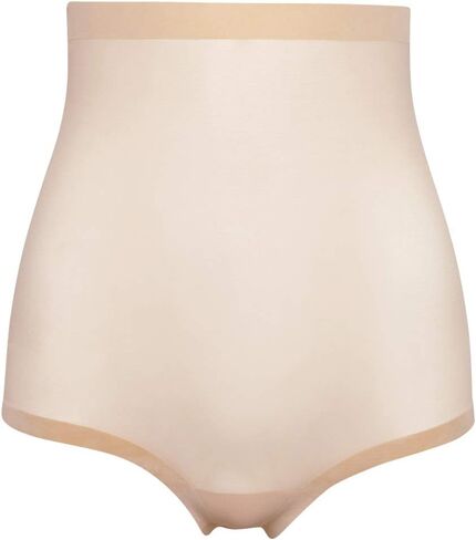 Wolford Tulle Control Panty High Waist For Women in Saudi Arabia