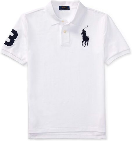 Polo Ralph Lauren boys Classic in Kuwait