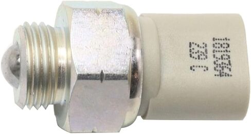 Transfer for GMC for Yukon 1992-1998 for K1500 1996-1999 for K1500/K2500 Suburban 1992-1998 for K2500 1990-1998 2000 for K3500 1989-1998 Switch Truck Assembly Set Over-Deals in Saudi Arabia