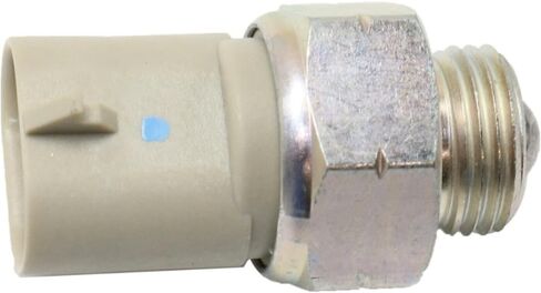 Transfer for GMC for Yukon 1992-1998 for K1500 1996-1999 for K1500/K2500 Suburban 1992-1998 for K2500 1990-1998 2000 for K3500 1989-1998 Switch Truck Assembly Set Over-Deals in Saudi Arabia