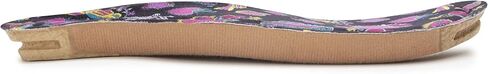Alegria Women's ALG-991MGW - Footbed 39 W in Saudi Arabia