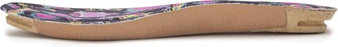 Alegria Women's ALG-991MGW - Footbed 39 W in Saudi Arabia
