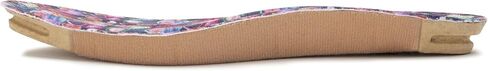 Alegria Women's ALG-991MGW - Footbed 39 W in Saudi Arabia