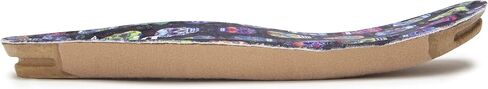Alegria Women's ALG-991MGW - Footbed 39 W in Saudi Arabia