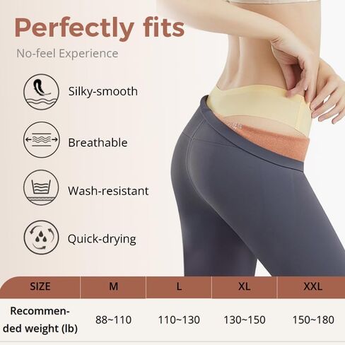 Women C-amel Concealer Cover Panties Seamless Breathable G-String Thongs No Feminine Panty Lines Hider Underwear in Saudi Arabia