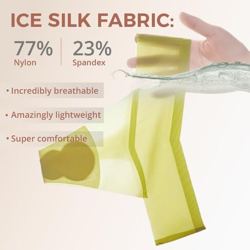 Women C-amel Concealer Cover Panties Seamless Breathable G-String Thongs No Feminine Panty Lines Hider Underwear in Saudi Arabia