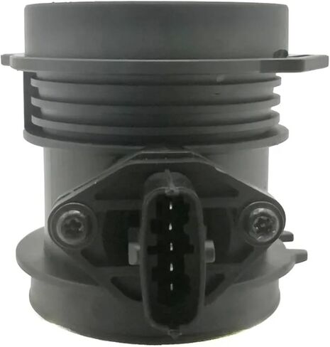 مستشعر MAF تدفق الهواء الشامل ， متوافق مع Hyundai Kia Air Flow Meter 0280218160 2810039500 in Saudi Arabia