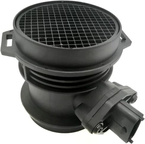 مستشعر MAF تدفق الهواء الشامل ， متوافق مع Hyundai Kia Air Flow Meter 0280218160 2810039500 in Saudi Arabia