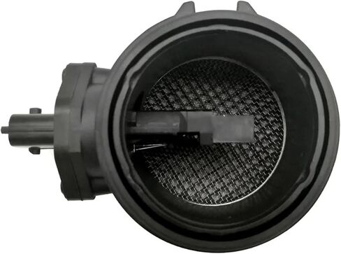 مستشعر MAF تدفق الهواء الشامل ， متوافق مع Hyundai Kia Air Flow Meter 0280218160 2810039500 in Saudi Arabia
