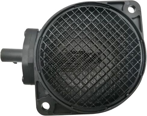Mass Air Flow MAF Sensor ，Compatible with A8 R8 Air Flow Meter 0280218143 07C906461A in Saudi Arabia