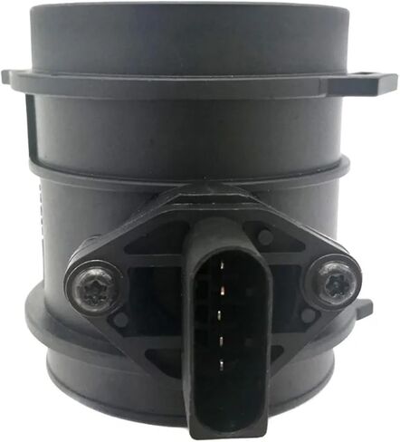 Mass Air Flow MAF Sensor ，Compatible with A4 A6 Air Flow Meter 0280218038 078906461B 0986280212 in Saudi Arabia