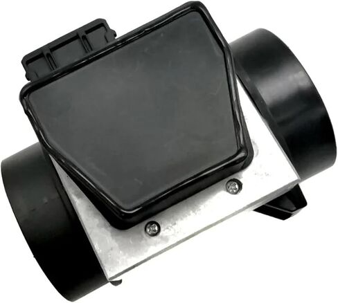 Mass Air Flow MAF Sensor ，Compatible with SAAB 900 9000 Air Flow Meter 0280212013 0986280109 in Saudi Arabia