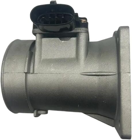 مستشعر MAF تدفق الهواء الشامل ， متوافق مع Aerostar Mazda Flow Flow Meter F37F-12B579-DA F37F12B579DA F37Z-12B579-D in Saudi Arabia