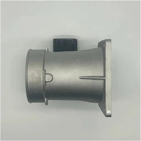 مستشعر MAF تدفق الهواء الشامل ， متوافق مع Aerostar Mazda Flow Flow Meter F37F-12B579-DA F37F12B579DA F37Z-12B579-D in Saudi Arabia
