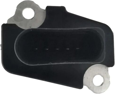 Mass Air Flow MAF Sensor ，Compatible with VW Air Flow Meter AFH70-46 AFH7046 059906461K 059 906 461K in Saudi Arabia