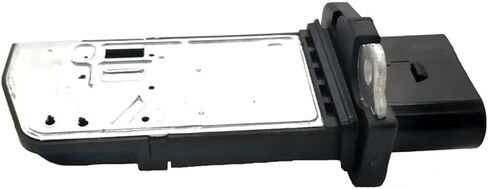 Mass Air Flow MAF Sensor ，Compatible with VW Air Flow Meter AFH70-46 AFH7046 059906461K 059 906 461K in Saudi Arabia