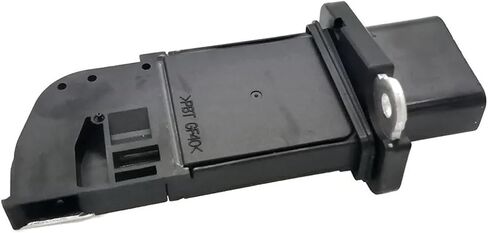 Mass Air Flow MAF Sensor ，Compatible with VW Air Flow Meter AFH70-46 AFH7046 059906461K 059 906 461K in Saudi Arabia
