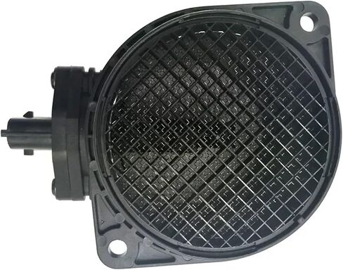 مستشعر MAF لتدفق الهواء الشامل ， متوافق مع فولفو S80 متر متر 0 280 218 109 0280218109 8670113 86 70 113 in Saudi Arabia