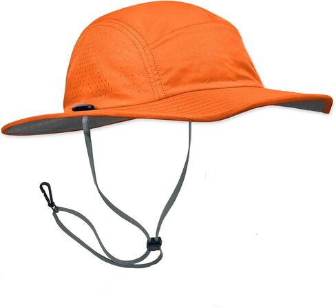 Thunderbird Ltd Performance Sun Hat in Kuwait