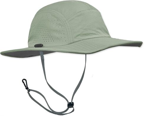 Thunderbird Ltd Performance Sun Hat in Kuwait