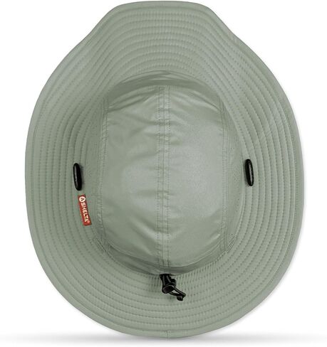 Thunderbird Ltd Performance Sun Hat in Kuwait