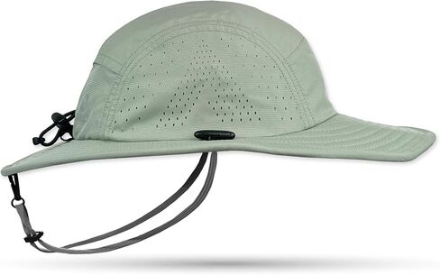 Thunderbird Ltd Performance Sun Hat in Kuwait