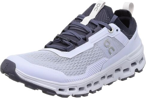 حذاء Cloudultra 2 النسائي من القماش الصناعي مصنوع من قماش الكرز 8 US in Kuwait