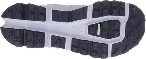 حذاء Cloudultra 2 النسائي من القماش الصناعي مصنوع من قماش الكرز 8 US in Kuwait