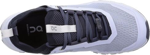 حذاء Cloudultra 2 النسائي من القماش الصناعي مصنوع من قماش الكرز 8 US in Kuwait