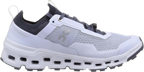 حذاء Cloudultra 2 النسائي من القماش الصناعي مصنوع من قماش الكرز 8 US in Kuwait