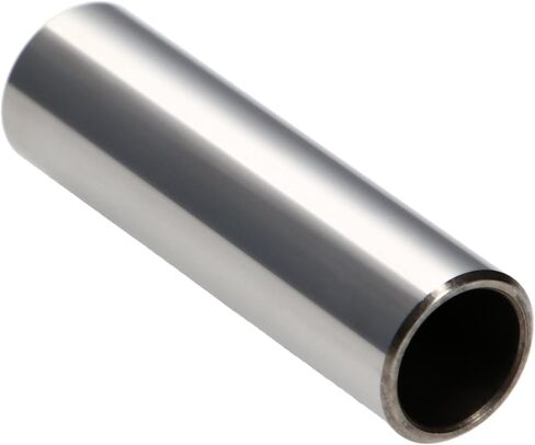 Wiseco 22 × 69.85mm ملموس دبوس مكبس مرتين in Saudi Arabia